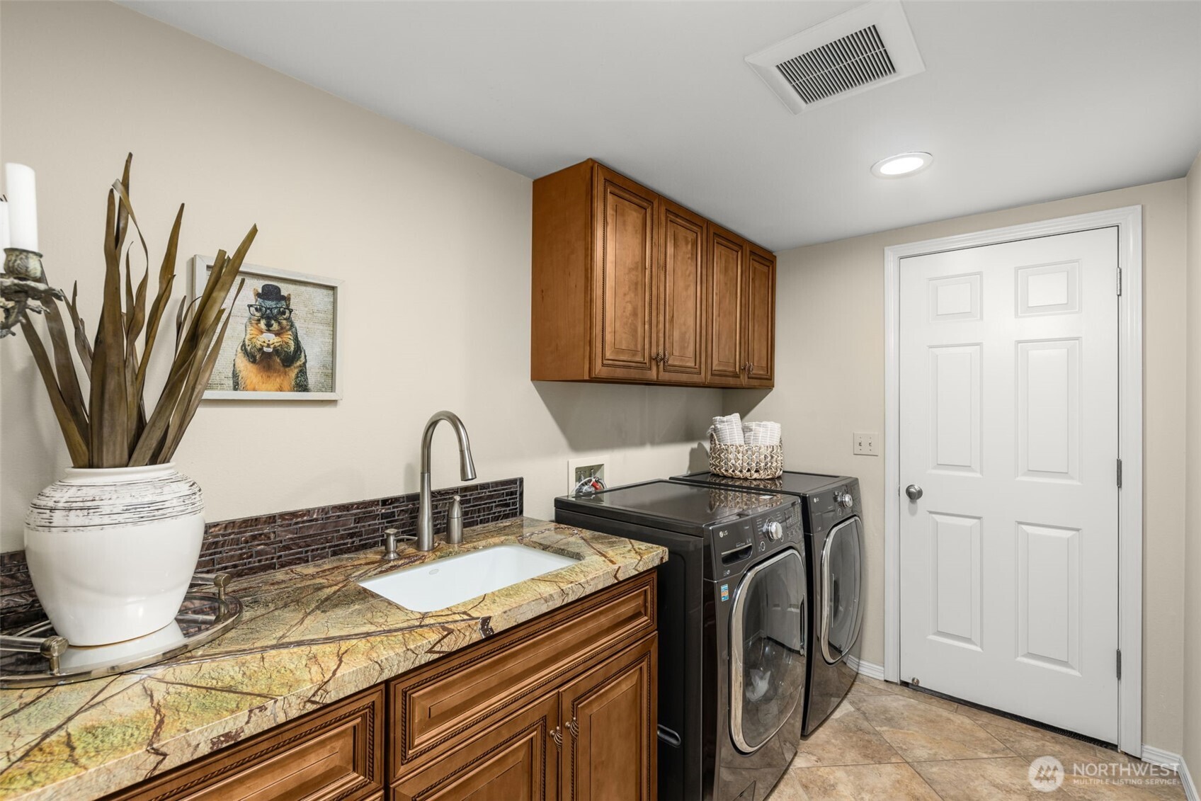 17026 SE 326th Place , Auburn, WA 98092
