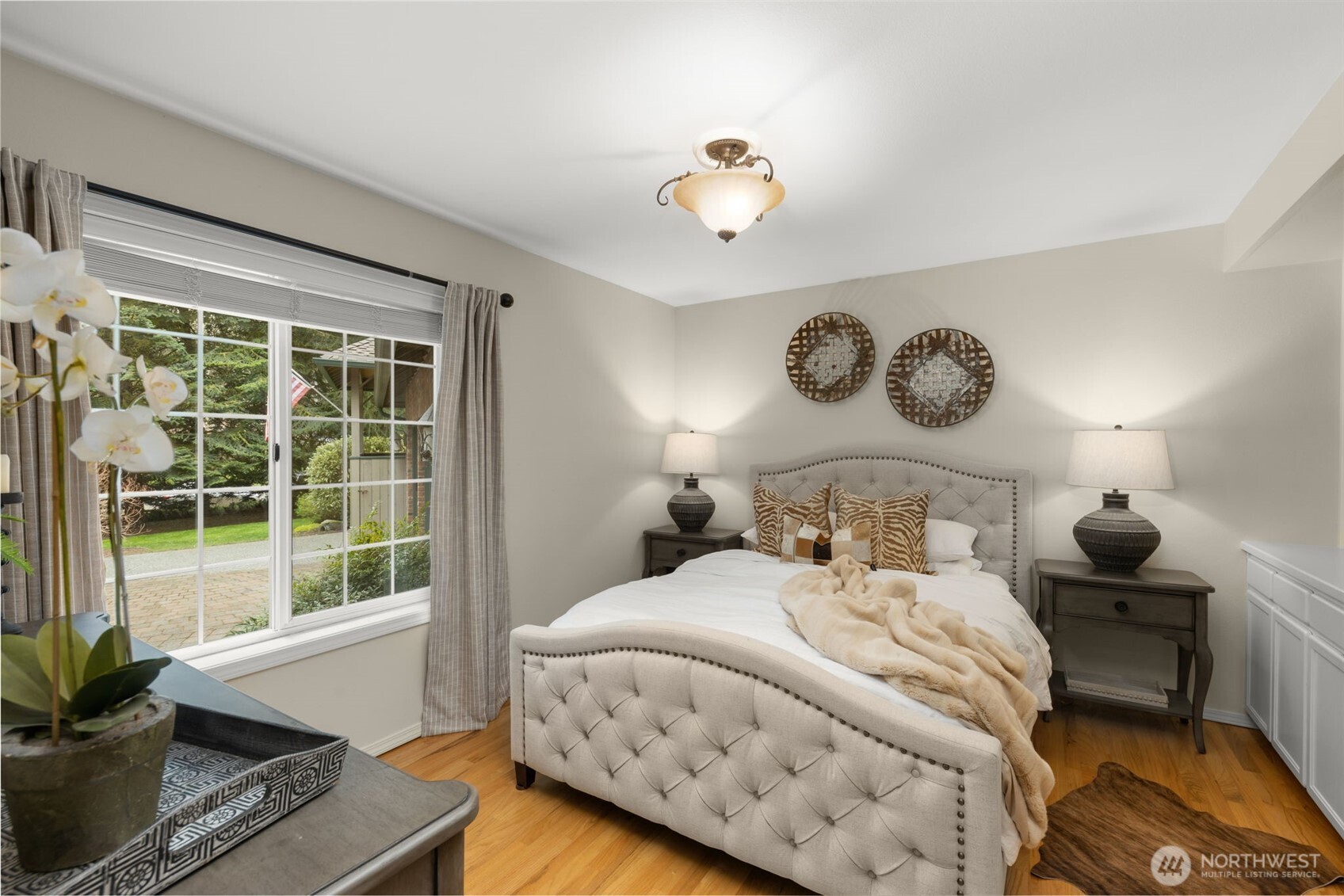 17026 SE 326th Place , Auburn, WA 98092
