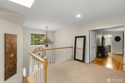 17026 SE 326th Place , Auburn, WA 98092 - Photo 18
