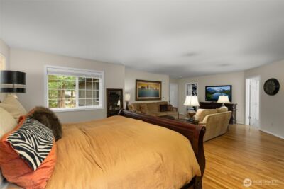 17026 SE 326th Place , Auburn, WA 98092 - Photo 20
