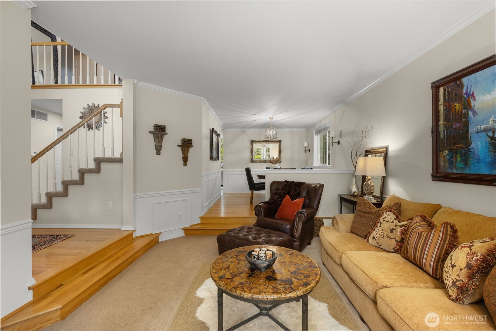 17026 SE 326th Place , Auburn, WA 98092