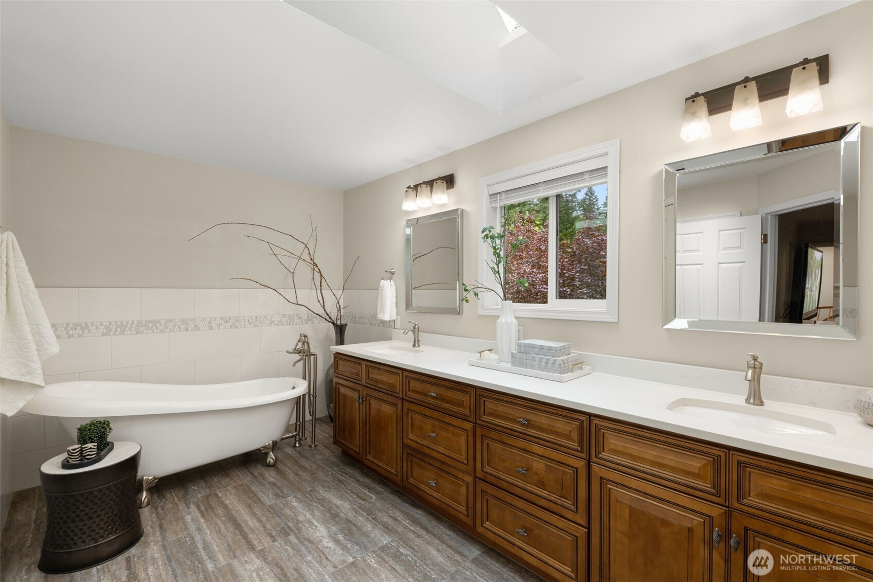 17026 SE 326th Place , Auburn, WA 98092