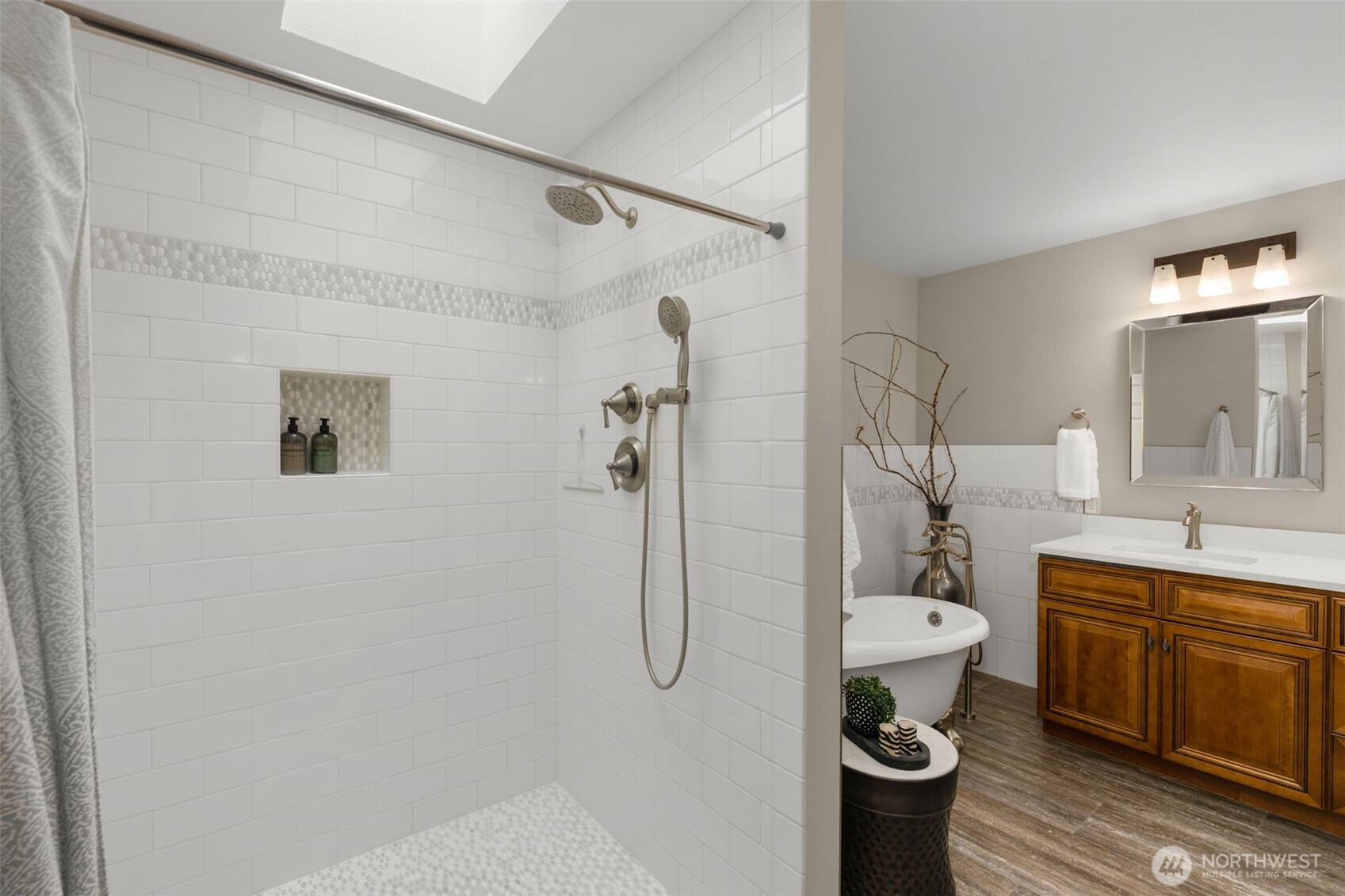 17026 SE 326th Place , Auburn, WA 98092