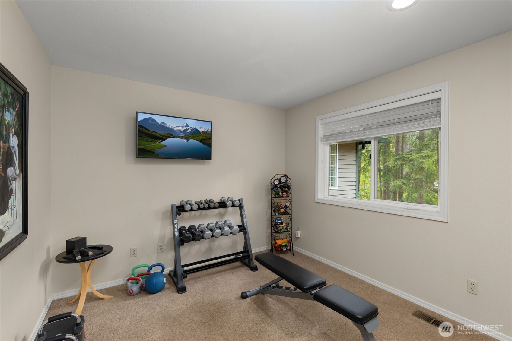 17026 SE 326th Place , Auburn, WA 98092