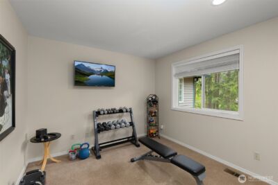 17026 SE 326th Place , Auburn, WA 98092 - Photo 24
