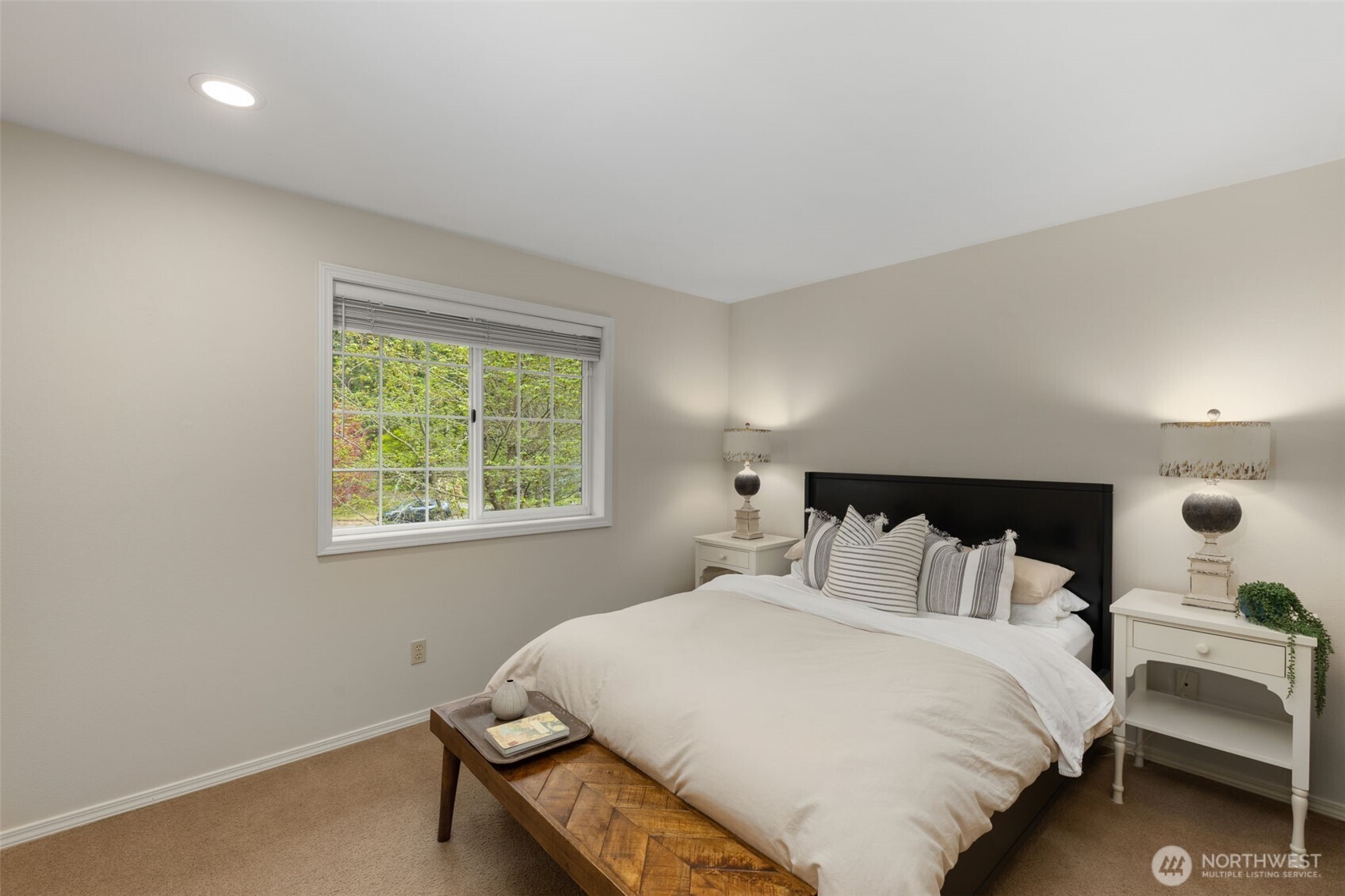 17026 SE 326th Place , Auburn, WA 98092