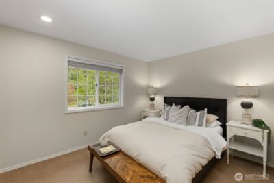 17026 SE 326th Place , Auburn, WA 98092 - Photo 25