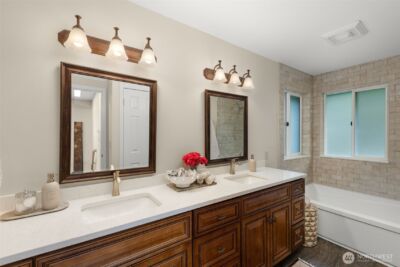 17026 SE 326th Place , Auburn, WA 98092 - Photo 27