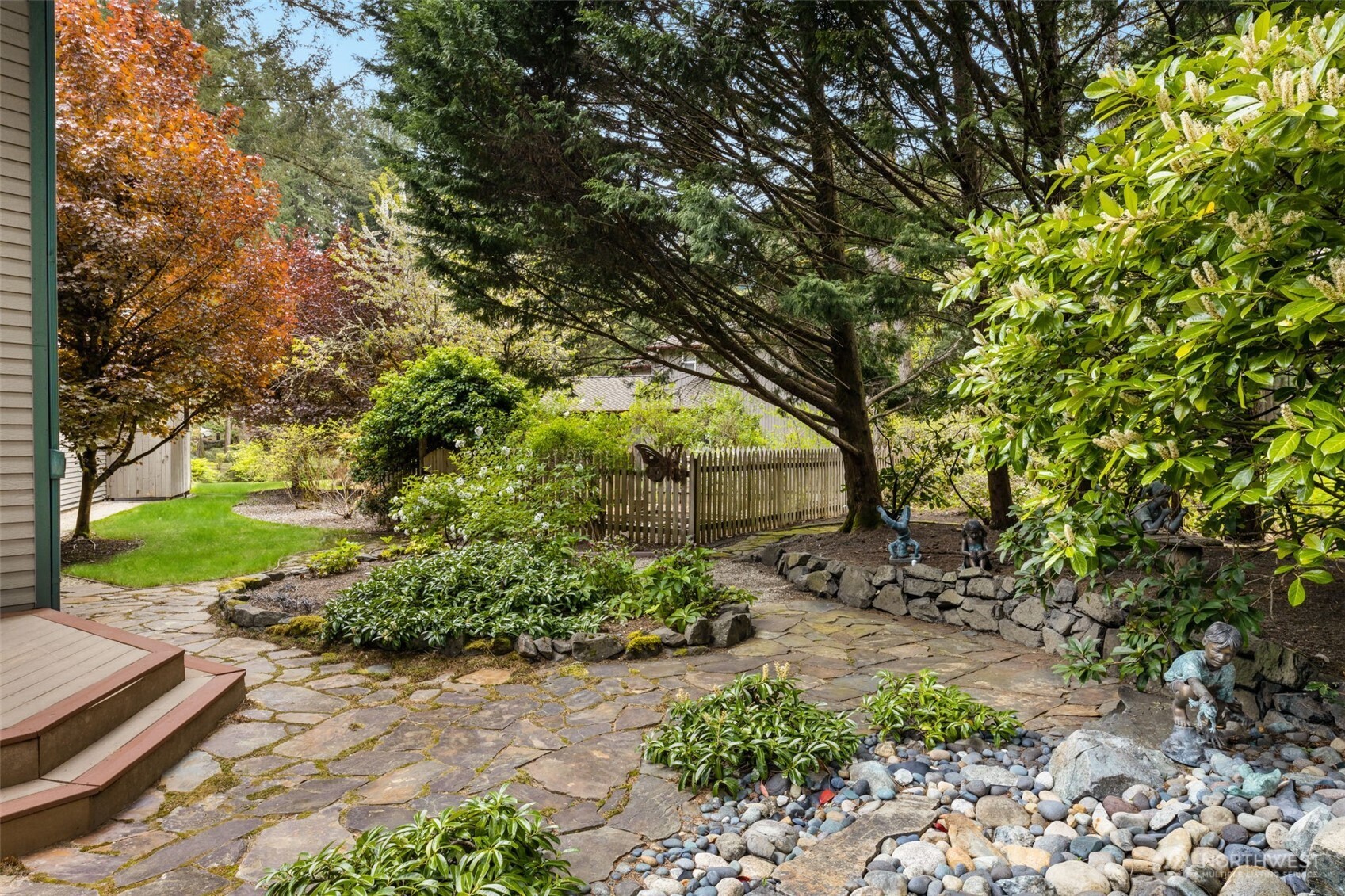 17026 SE 326th Place , Auburn, WA 98092