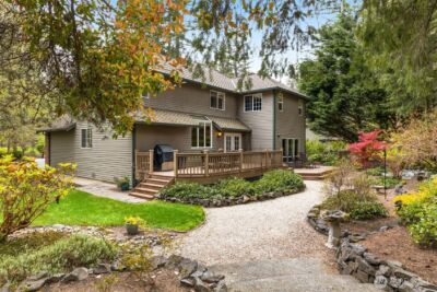 17026 SE 326th Place , Auburn, WA 98092 - Photo 31