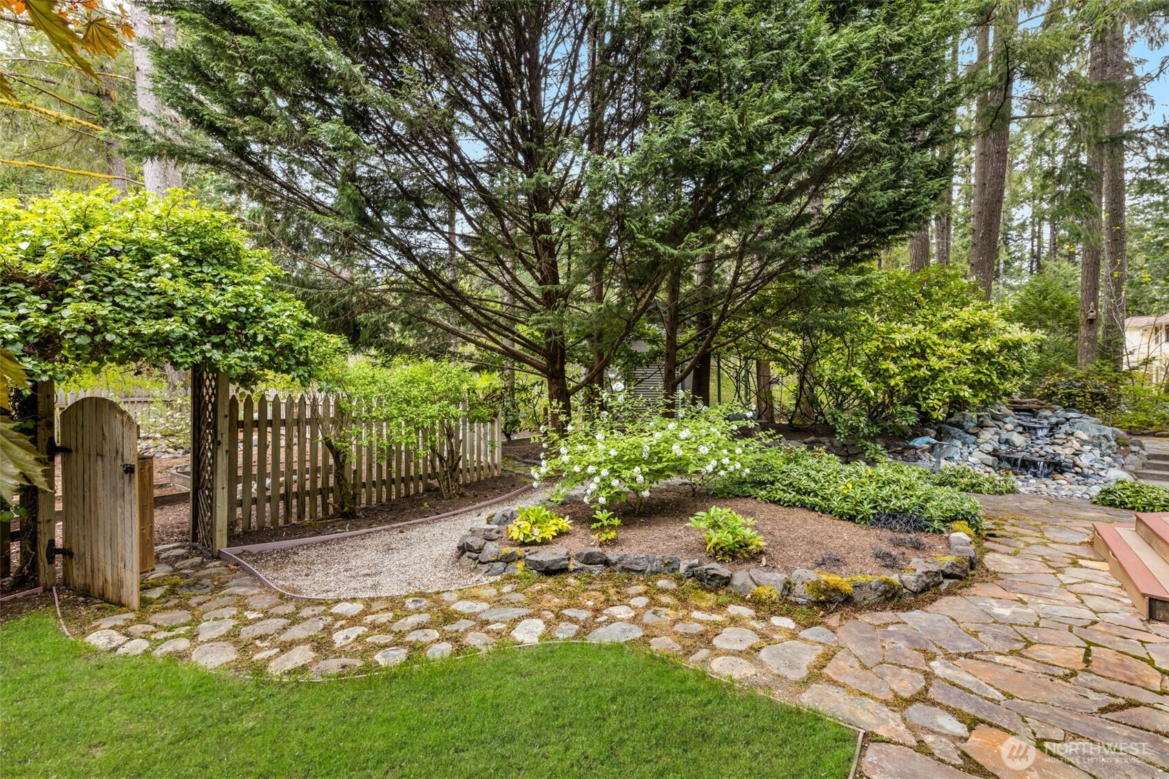 17026 SE 326th Place , Auburn, WA 98092