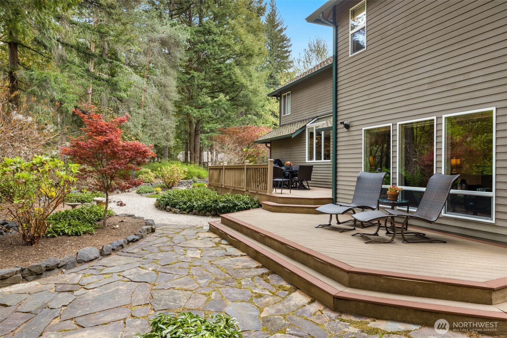 17026 SE 326th Place , Auburn, WA 98092