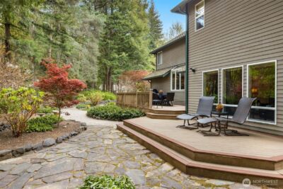 17026 SE 326th Place , Auburn, WA 98092 - Photo 33