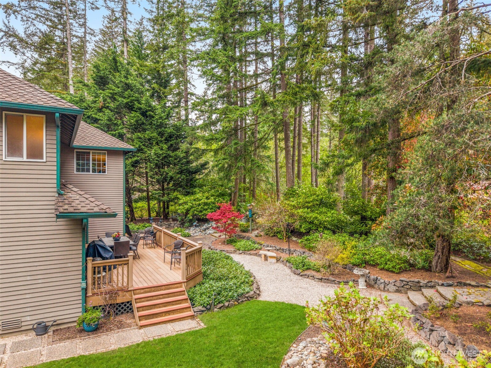 17026 SE 326th Place , Auburn, WA 98092
