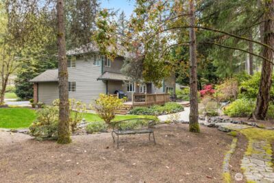 17026 SE 326th Place , Auburn, WA 98092 - Photo 35
