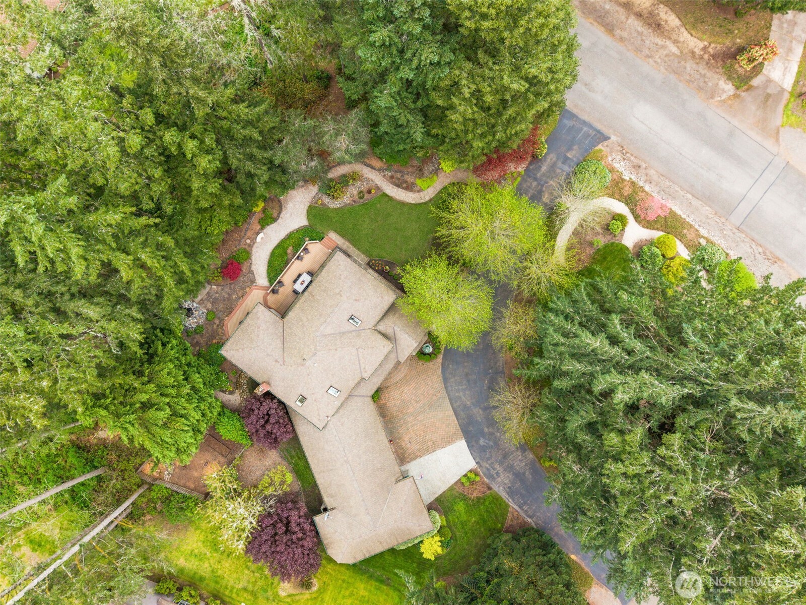17026 SE 326th Place , Auburn, WA 98092