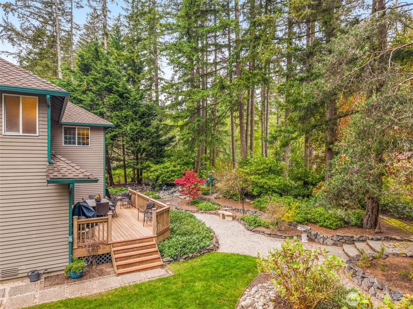 17026 SE 326th Place , Auburn, WA 98092