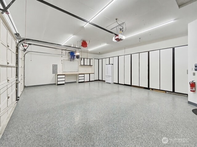 17026 SE 326th Place , Auburn, WA 98092