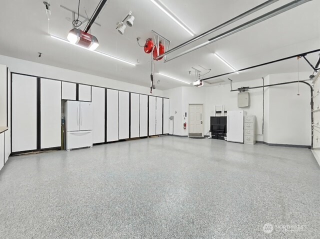 17026 SE 326th Place , Auburn, WA 98092