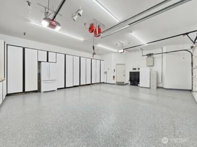 17026 SE 326th Place , Auburn, WA 98092 - Photo 40