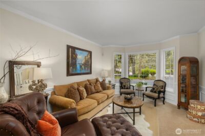 17026 SE 326th Place , Auburn, WA 98092 - Photo 4