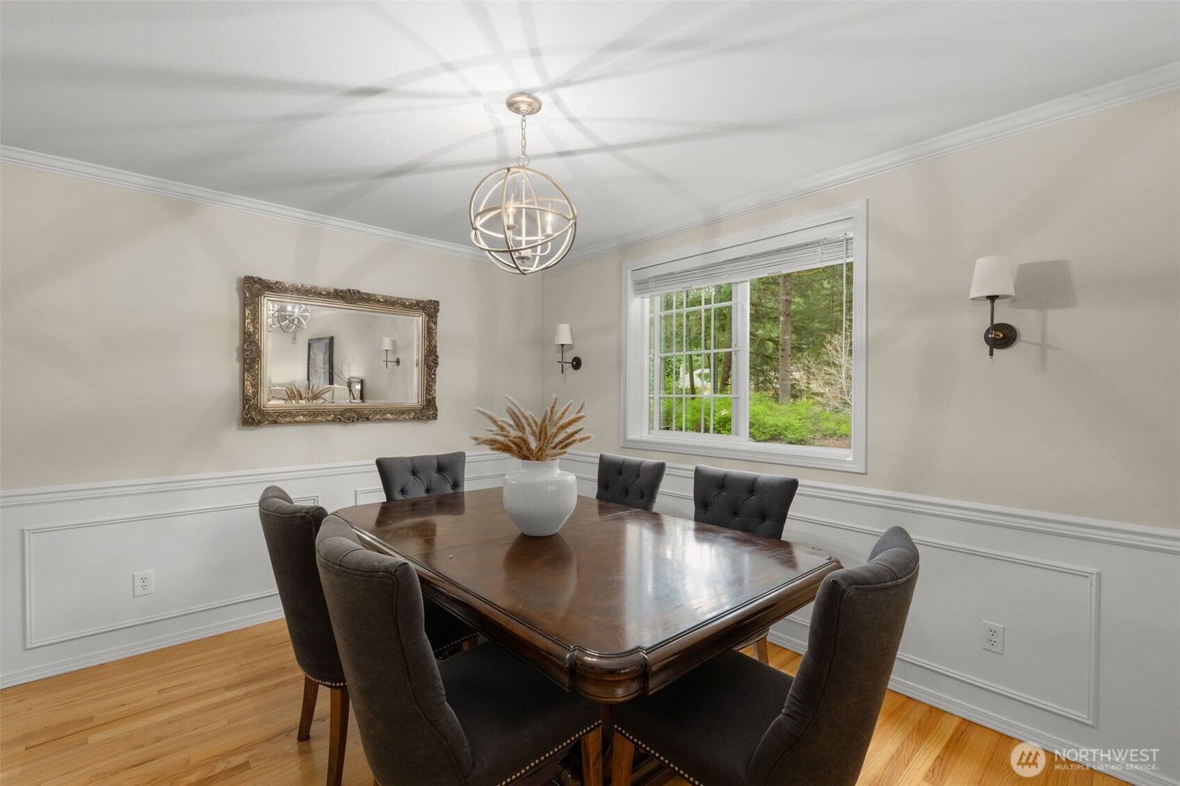 17026 SE 326th Place , Auburn, WA 98092