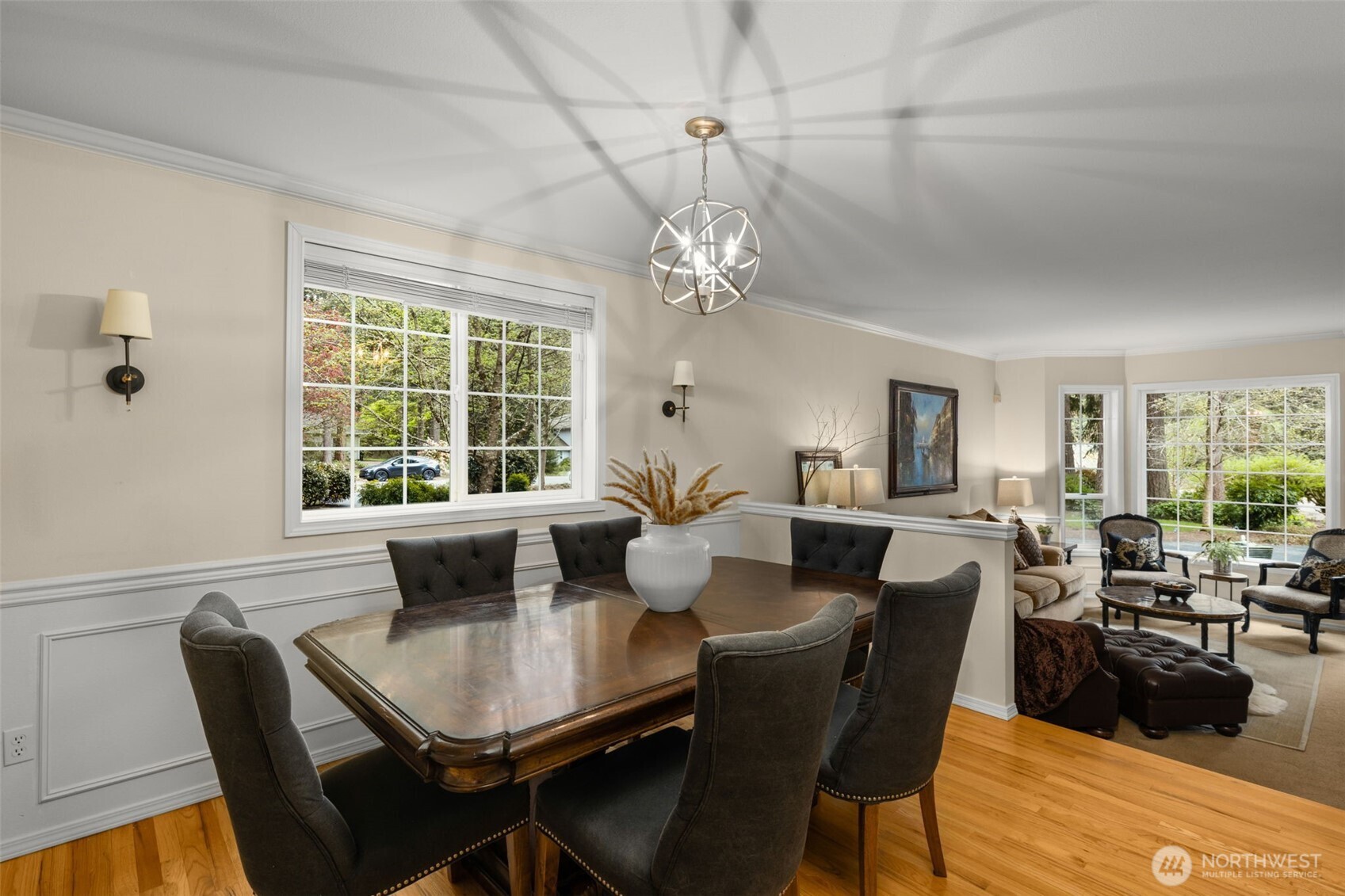 17026 SE 326th Place , Auburn, WA 98092