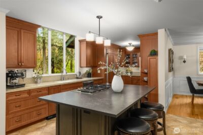 17026 SE 326th Place , Auburn, WA 98092 - Photo 8