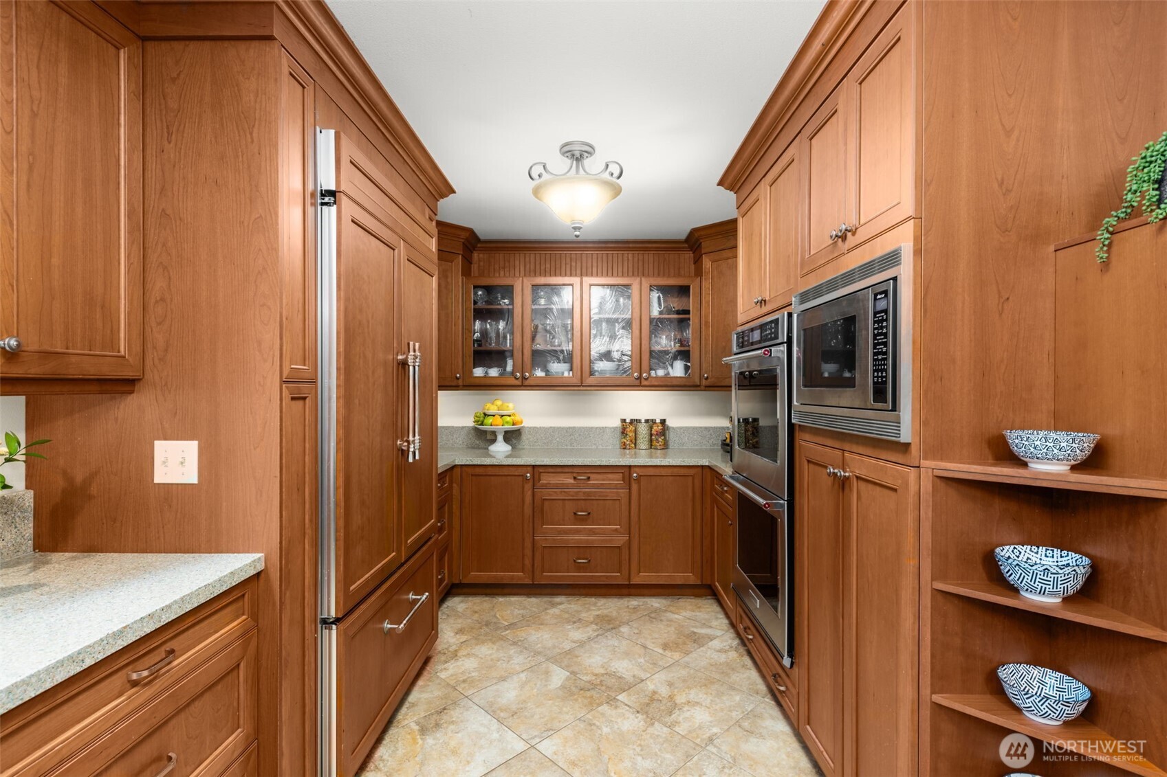 17026 SE 326th Place , Auburn, WA 98092