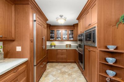 17026 SE 326th Place , Auburn, WA 98092 - Photo 9