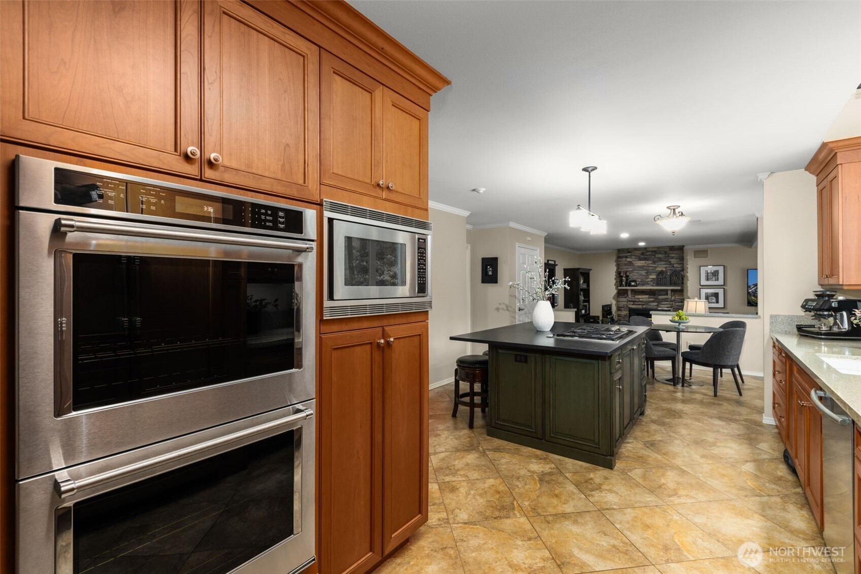 17026 SE 326th Place , Auburn, WA 98092