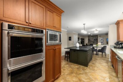 17026 SE 326th Place , Auburn, WA 98092 - Photo 10