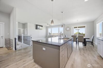 2652 W 44th Place , Kennewick, WA 99337 - Photo 14