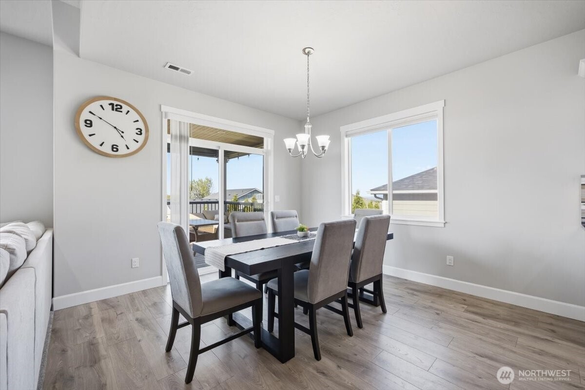 2652 W 44th Place , Kennewick, WA 99337