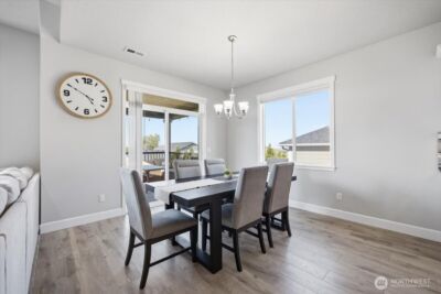 2652 W 44th Place , Kennewick, WA 99337 - Photo 15
