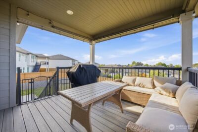 2652 W 44th Place , Kennewick, WA 99337 - Photo 16