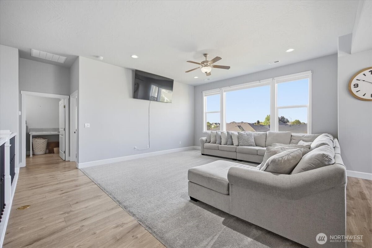 2652 W 44th Place , Kennewick, WA 99337