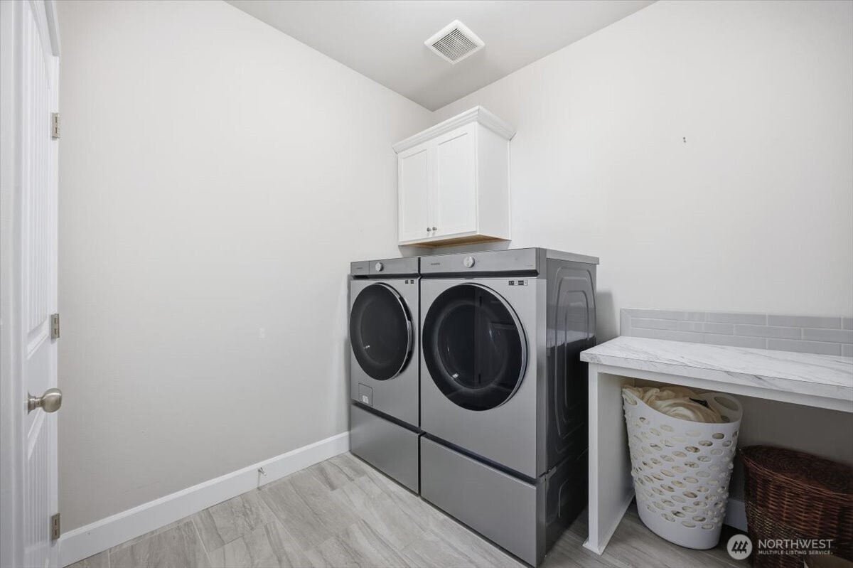 2652 W 44th Place , Kennewick, WA 99337