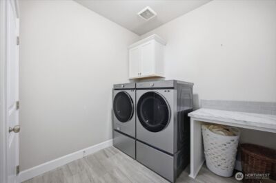 2652 W 44th Place , Kennewick, WA 99337 - Photo 19