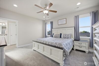 2652 W 44th Place , Kennewick, WA 99337 - Photo 20