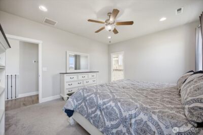 2652 W 44th Place , Kennewick, WA 99337 - Photo 21