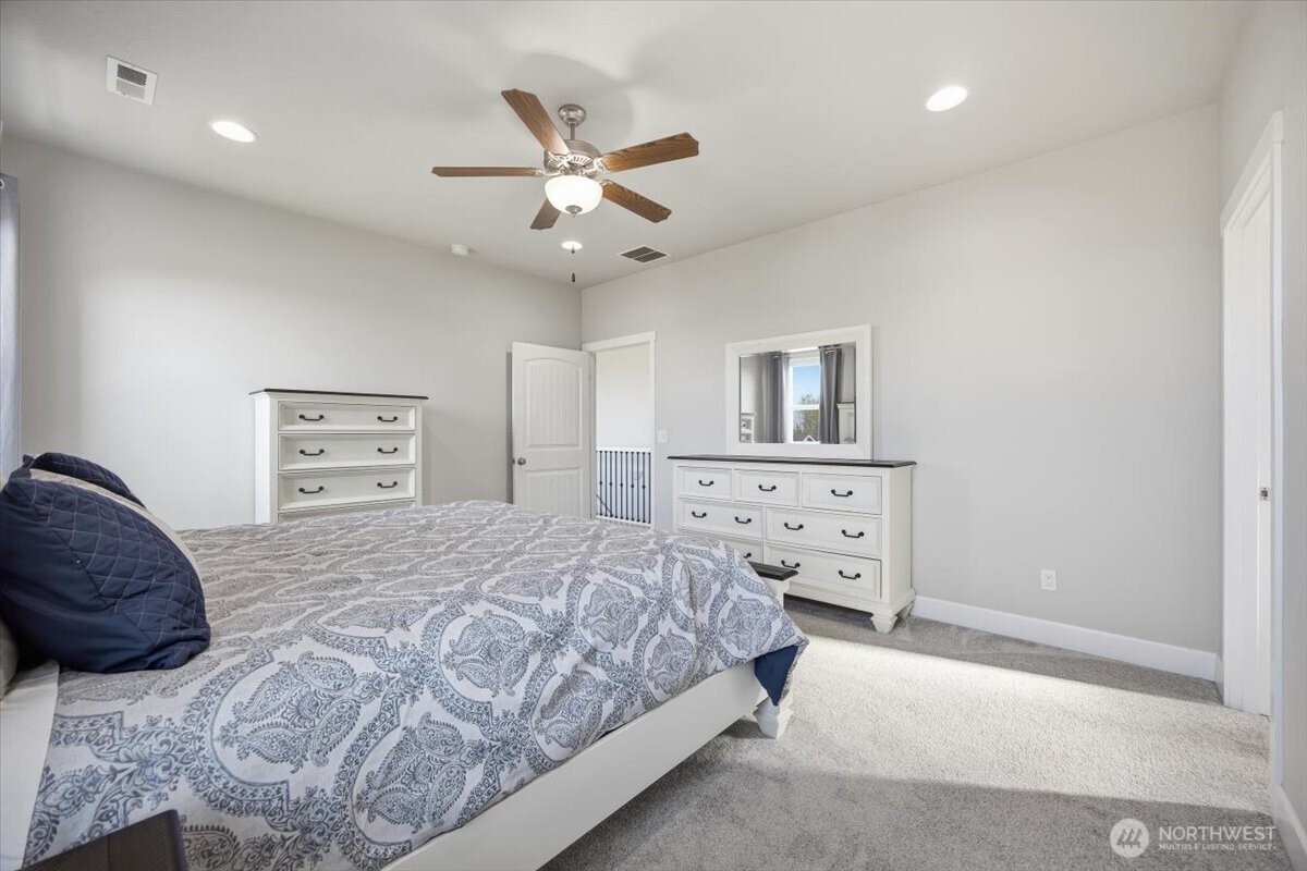 2652 W 44th Place , Kennewick, WA 99337