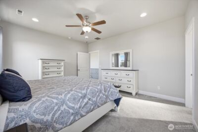 2652 W 44th Place , Kennewick, WA 99337 - Photo 22