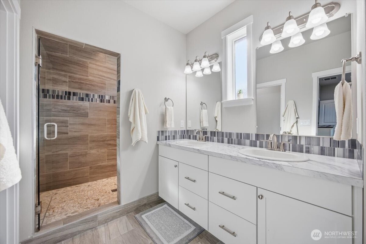 2652 W 44th Place , Kennewick, WA 99337