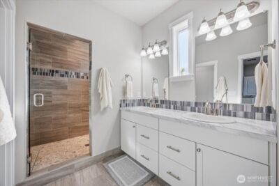 2652 W 44th Place , Kennewick, WA 99337 - Photo 23