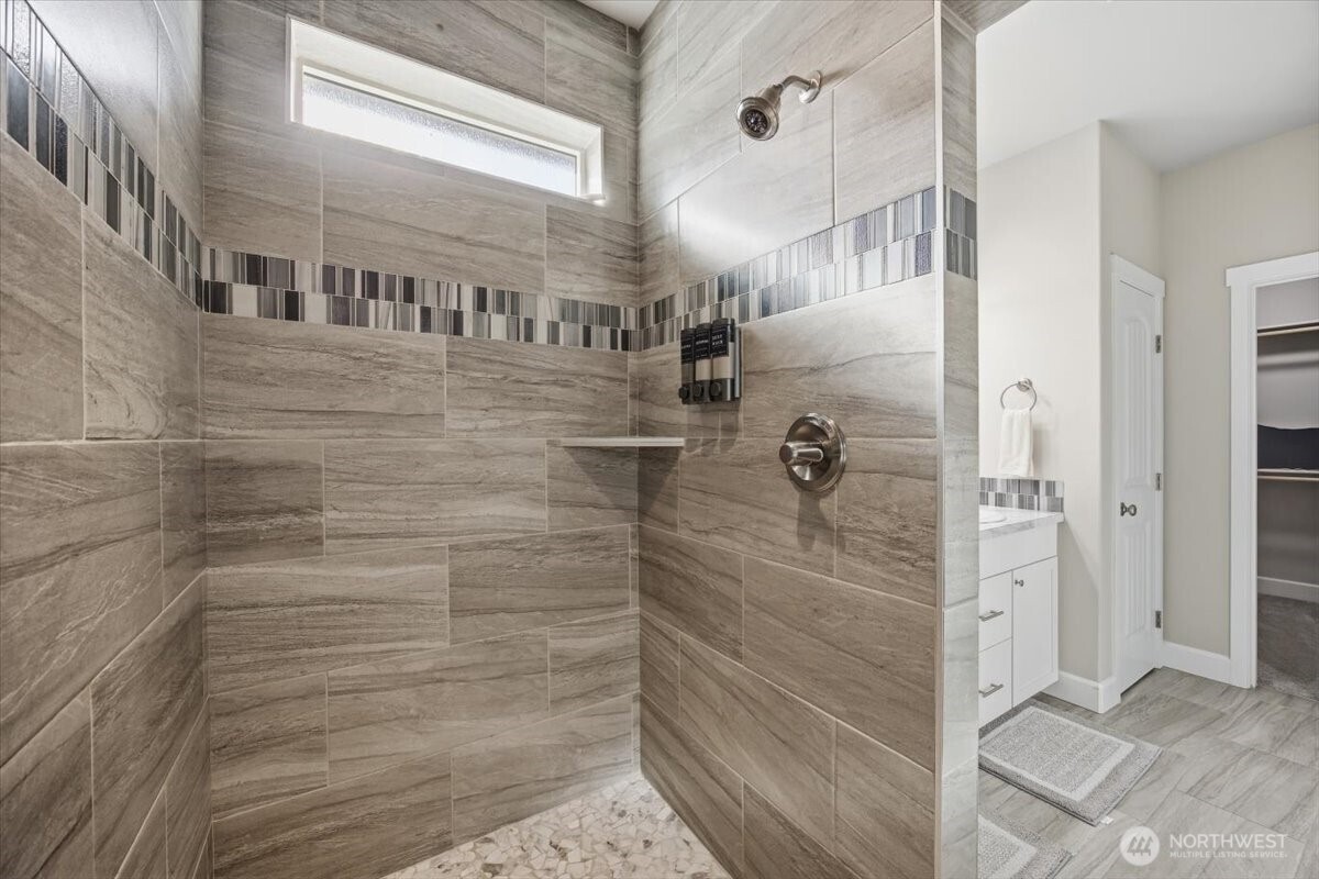 2652 W 44th Place , Kennewick, WA 99337