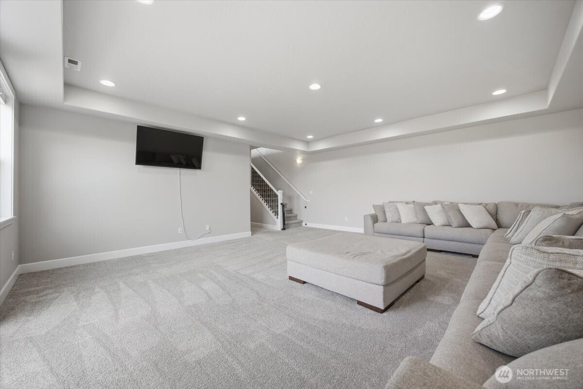 2652 W 44th Place , Kennewick, WA 99337
