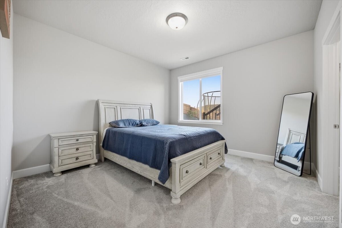 2652 W 44th Place , Kennewick, WA 99337