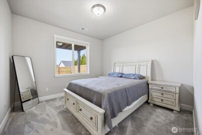 2652 W 44th Place , Kennewick, WA 99337 - Photo 29