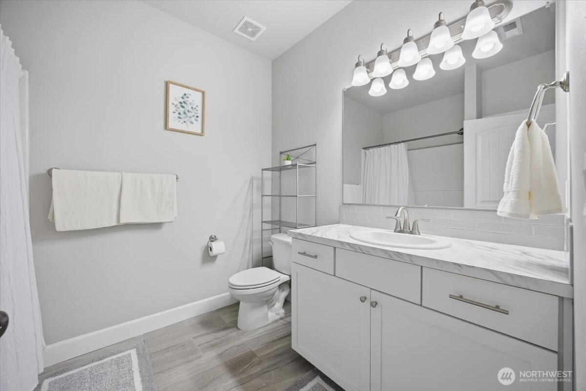 2652 W 44th Place , Kennewick, WA 99337
